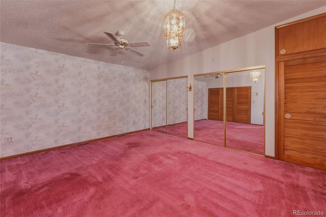1316 Grant Avenue, Trinidad, CO 81082
