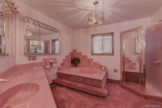 1316 Grant Avenue, Trinidad, CO 81082