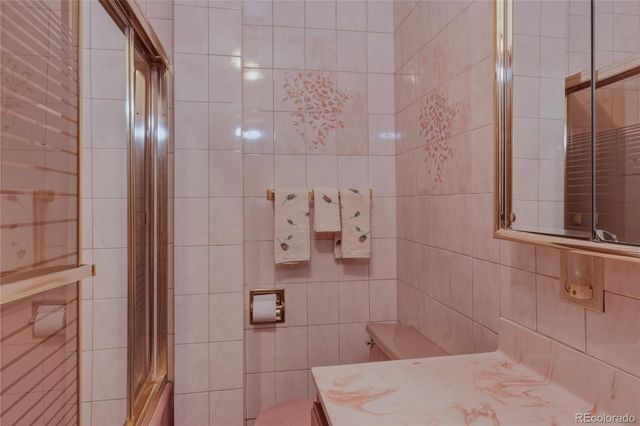 1316 Grant Avenue, Trinidad, CO 81082
