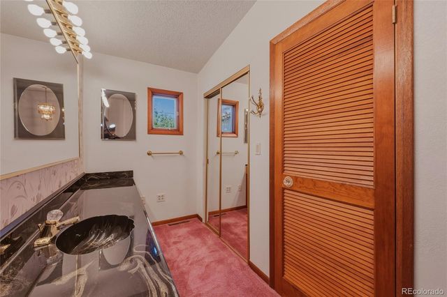 1316 Grant Avenue, Trinidad, CO 81082