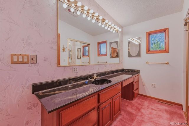 1316 Grant Avenue, Trinidad, CO 81082