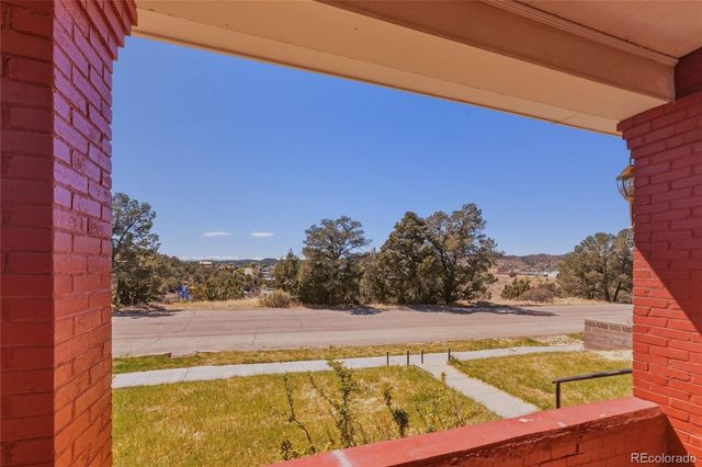 1316 Grant Avenue, Trinidad, CO 81082