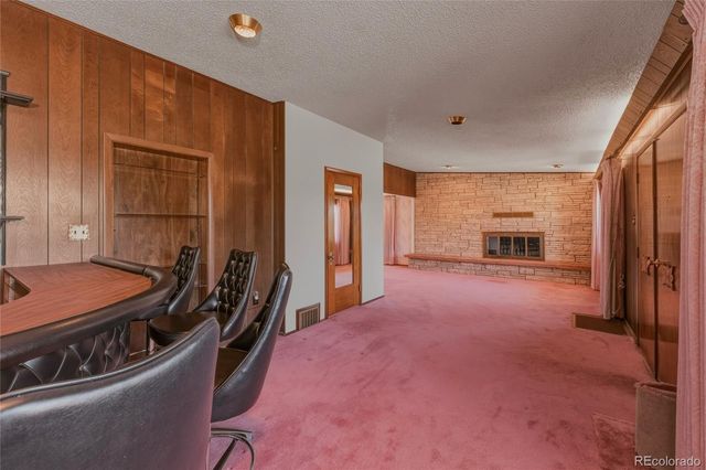 1316 Grant Avenue, Trinidad, CO 81082