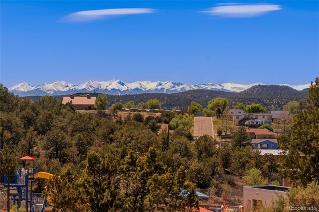 1316 Grant Avenue, Trinidad, CO 81082