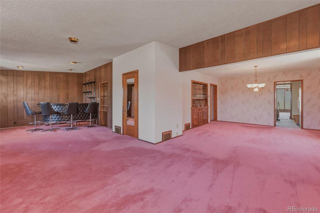 1316 Grant Avenue, Trinidad, CO 81082