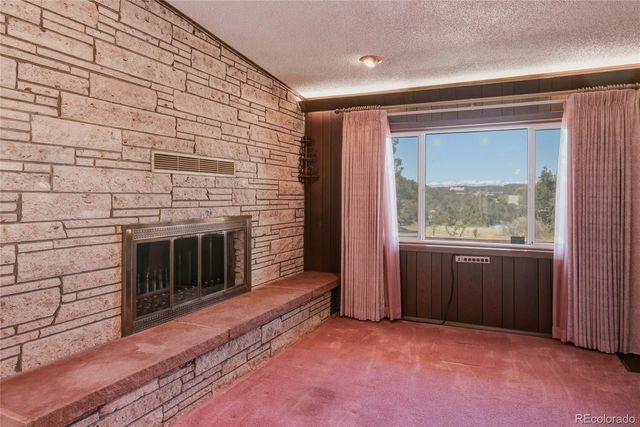 1316 Grant Avenue, Trinidad, CO 81082