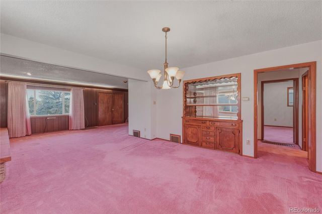 1316 Grant Avenue, Trinidad, CO 81082