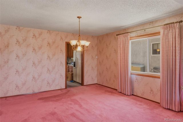 1316 Grant Avenue, Trinidad, CO 81082