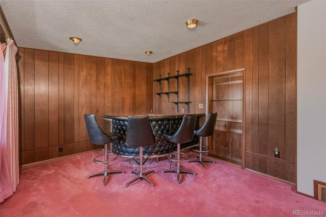 1316 Grant Avenue, Trinidad, CO 81082