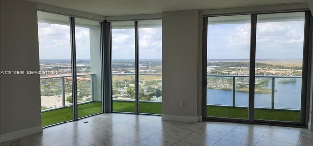 2000 Metropica Way 2304, Sunrise, FL 33323