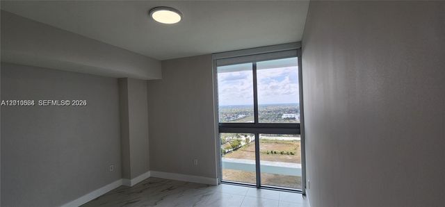 2000 Metropica Way 2304, Sunrise, FL 33323