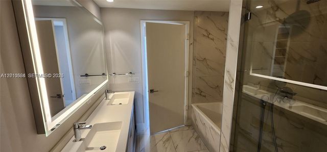 2000 Metropica Way 2304, Sunrise, FL 33323