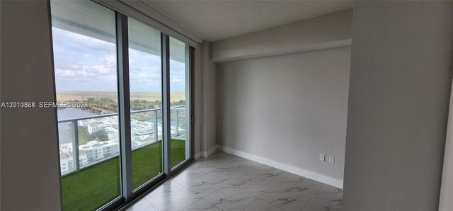 2000 Metropica Way 2304, Sunrise, FL 33323