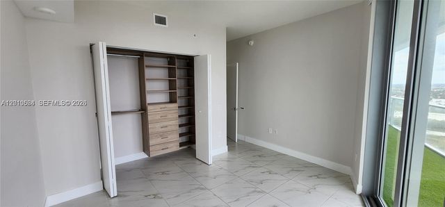 2000 Metropica Way 2304, Sunrise, FL 33323