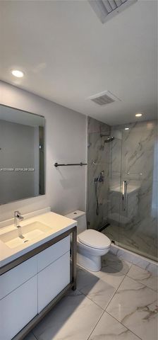 2000 Metropica Way 2304, Sunrise, FL 33323
