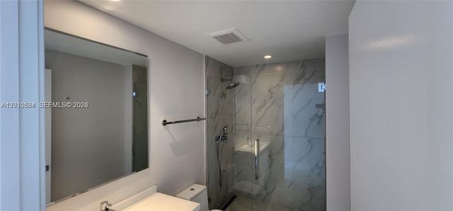 2000 Metropica Way 2304, Sunrise, FL 33323