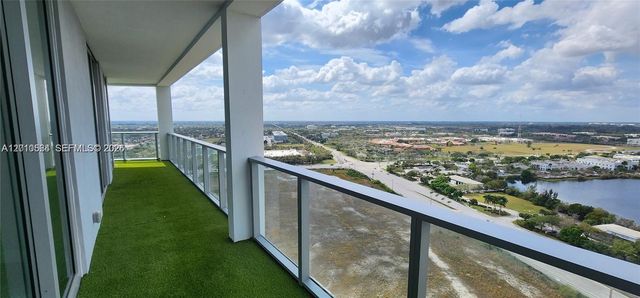 2000 Metropica Way 2304, Sunrise, FL 33323