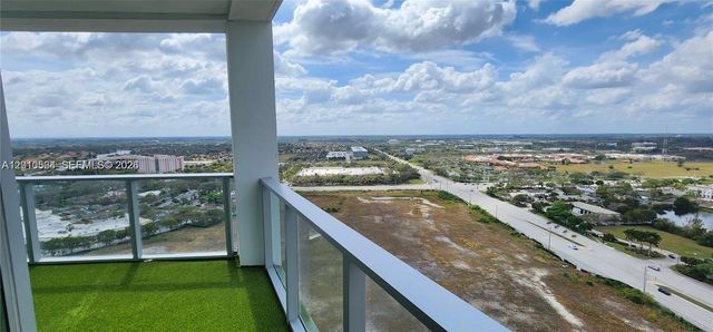 2000 Metropica Way 2304, Sunrise, FL 33323