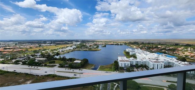 2000 Metropica Way 2304, Sunrise, FL 33323