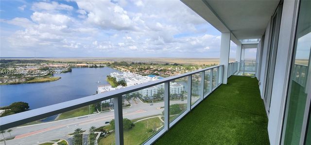 2000 Metropica Way 2304, Sunrise, FL 33323