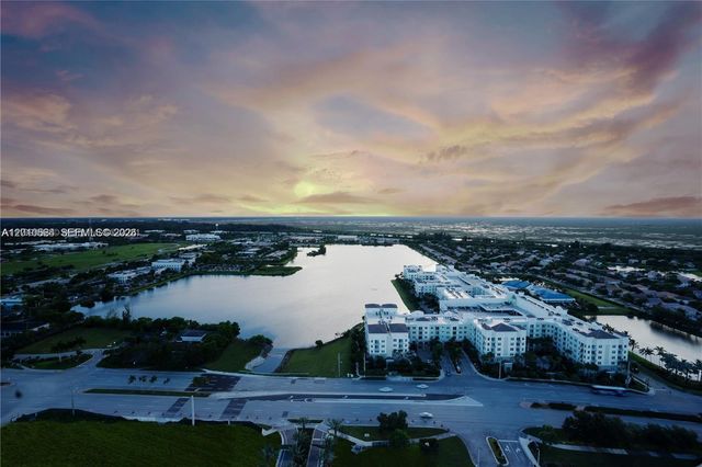 2000 Metropica Way 2304, Sunrise, FL 33323