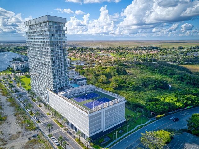 2000 Metropica Way 2304, Sunrise, FL 33323