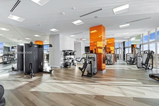 2000 Metropica Way 2304, Sunrise, FL 33323