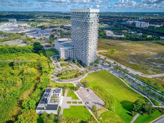 2000 Metropica Way 2304, Sunrise, FL 33323