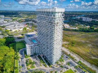 2000 Metropica Way 2304, Sunrise, FL 33323