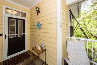 7136 Indigo Palms Way, Johns Island, SC 29455
