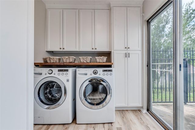 6910 Hart LN 805, Austin, TX 78731