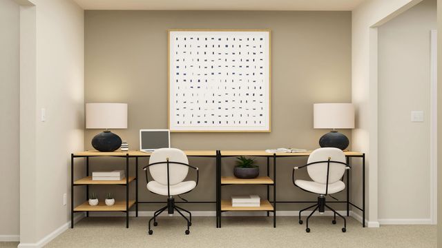 3084 S Coulter Ln, Spokane Valley, WA 99037