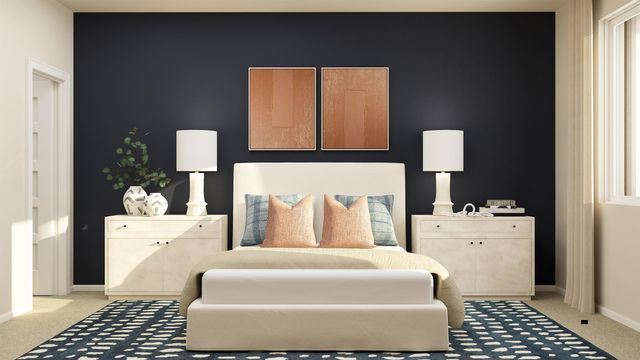 3084 S Coulter Ln, Spokane Valley, WA 99037