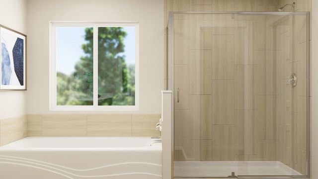 3084 S Coulter Ln, Spokane Valley, WA 99037