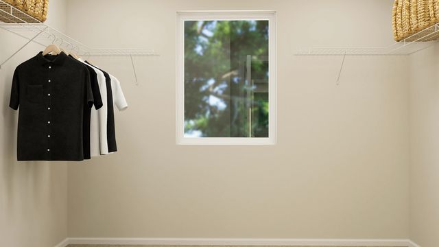 3084 S Coulter Ln, Spokane Valley, WA 99037