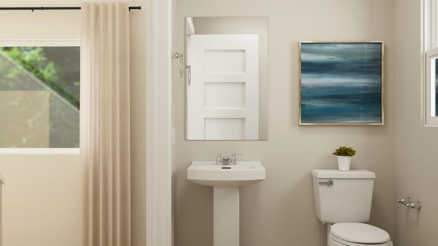 3084 S Coulter Ln, Spokane Valley, WA 99037