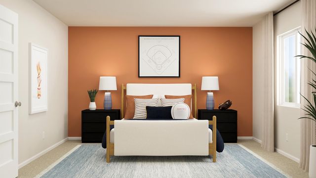 3084 S Coulter Ln, Spokane Valley, WA 99037