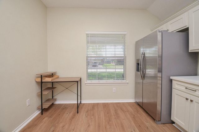 4107 Merlet Drive, Pearland, TX 77584