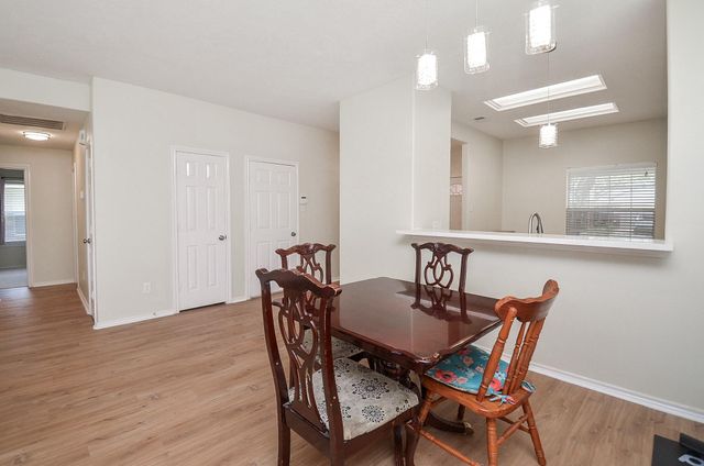 4107 Merlet Drive, Pearland, TX 77584