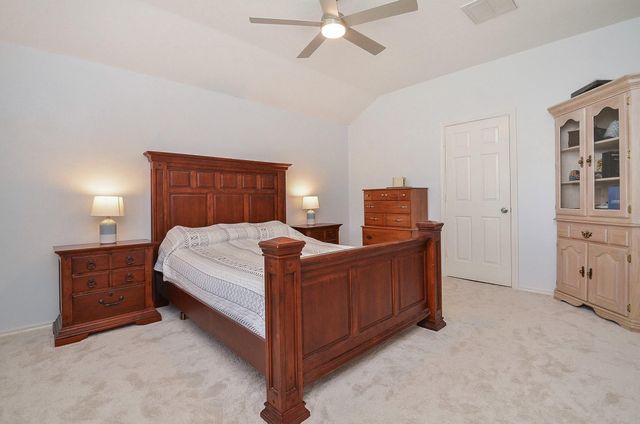 4107 Merlet Drive, Pearland, TX 77584