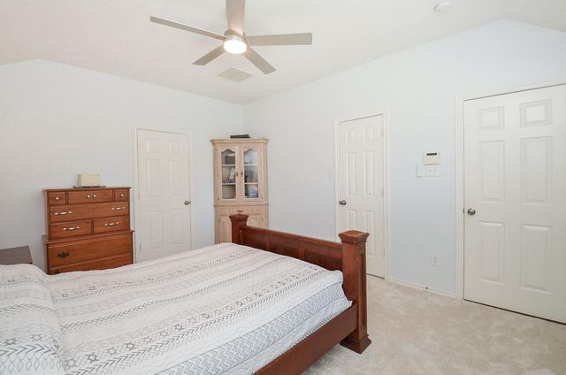 4107 Merlet Drive, Pearland, TX 77584
