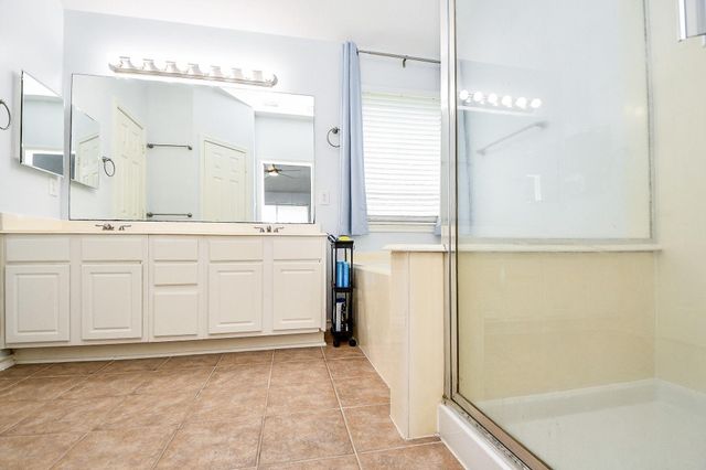 4107 Merlet Drive, Pearland, TX 77584