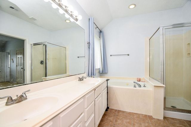4107 Merlet Drive, Pearland, TX 77584