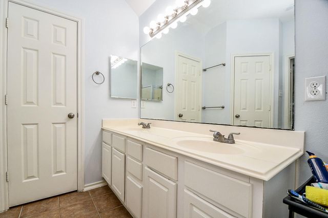 4107 Merlet Drive, Pearland, TX 77584