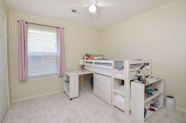 4107 Merlet Drive, Pearland, TX 77584