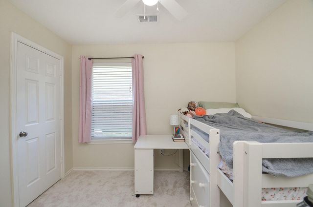 4107 Merlet Drive, Pearland, TX 77584