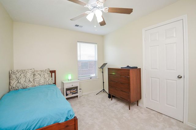 4107 Merlet Drive, Pearland, TX 77584