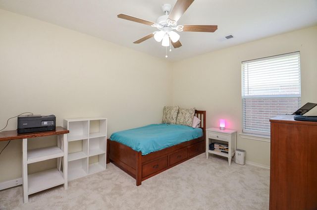 4107 Merlet Drive, Pearland, TX 77584