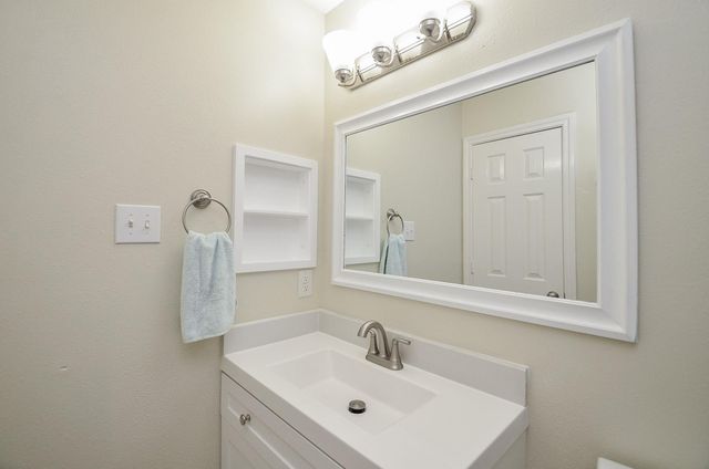 4107 Merlet Drive, Pearland, TX 77584
