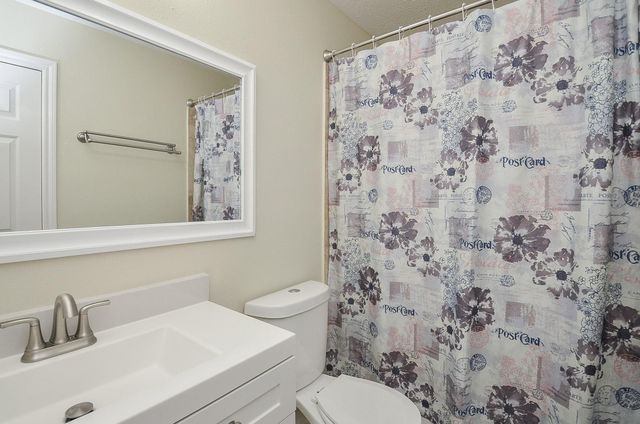 4107 Merlet Drive, Pearland, TX 77584